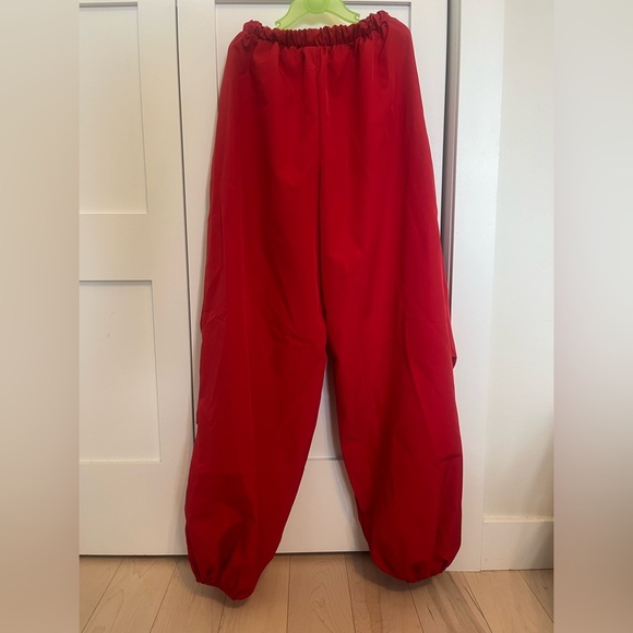Hi, selling these original special pants in size 11Y. - Picture 6 of 7